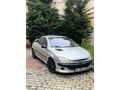 Sahibinden Peugeot 206 1.6 CC 2003 Model 