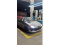 Sahibinden Peugeot 206 1.6 CC 2003 Model 