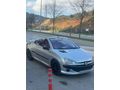 Sahibinden Peugeot 206 1.6 CC 2003 Model 
