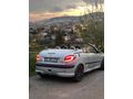 Sahibinden Peugeot 206 1.6 CC 2003 Model 
