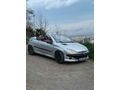 Sahibinden Peugeot 206 1.6 CC 2003 Model 