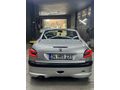 Sahibinden Peugeot 206 1.6 CC 2003 Model 