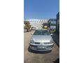 Sahibinden Renault Clio 1.5 dCi Alize 2006 Model 