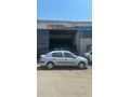 Sahibinden Renault Clio 1.5 dCi Alize 2006 Model 