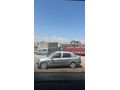 Sahibinden Renault Clio 1.5 dCi Alize 2006 Model 