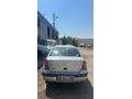 Sahibinden Renault Clio 1.5 dCi Alize 2006 Model 