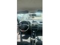Sahibinden Renault Clio 1.5 dCi Alize 2006 Model 