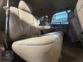 BCO MOTORS | 2005 CADILLAC ESCALADE 6.0 V8 - HATASIZ