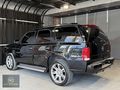 BCO MOTORS | 2005 CADILLAC ESCALADE 6.0 V8 - HATASIZ