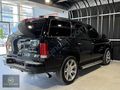 BCO MOTORS | 2005 CADILLAC ESCALADE 6.0 V8 - HATASIZ