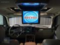 BCO MOTORS | 2005 CADILLAC ESCALADE 6.0 V8 - HATASIZ