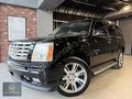 BCO MOTORS | 2005 CADILLAC ESCALADE 6.0 V8 - HATASIZ