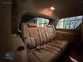 BCO MOTORS | 2005 CADILLAC ESCALADE 6.0 V8 - HATASIZ
