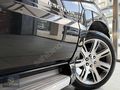 BCO MOTORS | 2005 CADILLAC ESCALADE 6.0 V8 - HATASIZ