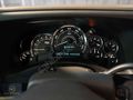 BCO MOTORS | 2005 CADILLAC ESCALADE 6.0 V8 - HATASIZ