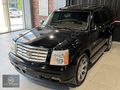 BCO MOTORS | 2005 CADILLAC ESCALADE 6.0 V8 - HATASIZ