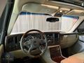 BCO MOTORS | 2005 CADILLAC ESCALADE 6.0 V8 - HATASIZ
