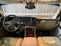 BCO MOTORS | 2005 CADILLAC ESCALADE 6.0 V8 - HATASIZ