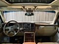 BCO MOTORS | 2005 CADILLAC ESCALADE 6.0 V8 - HATASIZ