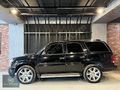 BCO MOTORS | 2005 CADILLAC ESCALADE 6.0 V8 - HATASIZ