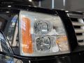 BCO MOTORS | 2005 CADILLAC ESCALADE 6.0 V8 - HATASIZ