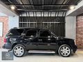 BCO MOTORS | 2005 CADILLAC ESCALADE 6.0 V8 - HATASIZ