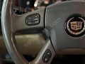 BCO MOTORS | 2005 CADILLAC ESCALADE 6.0 V8 - HATASIZ