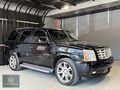 BCO MOTORS | 2005 CADILLAC ESCALADE 6.0 V8 - HATASIZ