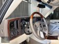 BCO MOTORS | 2005 CADILLAC ESCALADE 6.0 V8 - HATASIZ