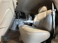 BCO MOTORS | 2005 CADILLAC ESCALADE 6.0 V8 - HATASIZ