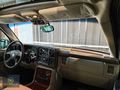BCO MOTORS | 2005 CADILLAC ESCALADE 6.0 V8 - HATASIZ