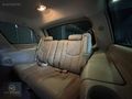 BCO MOTORS | 2005 CADILLAC ESCALADE 6.0 V8 - HATASIZ