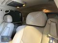 BCO MOTORS | 2005 CADILLAC ESCALADE 6.0 V8 - HATASIZ