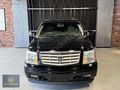 BCO MOTORS | 2005 CADILLAC ESCALADE 6.0 V8 - HATASIZ