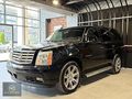 BCO MOTORS | 2005 CADILLAC ESCALADE 6.0 V8 - HATASIZ