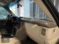 BCO MOTORS | 2005 CADILLAC ESCALADE 6.0 V8 - HATASIZ