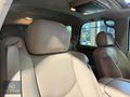 BCO MOTORS | 2005 CADILLAC ESCALADE 6.0 V8 - HATASIZ