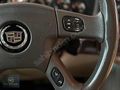 BCO MOTORS | 2005 CADILLAC ESCALADE 6.0 V8 - HATASIZ