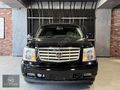 BCO MOTORS | 2005 CADILLAC ESCALADE 6.0 V8 - HATASIZ