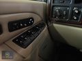 BCO MOTORS | 2005 CADILLAC ESCALADE 6.0 V8 - HATASIZ