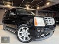 BCO MOTORS | 2005 CADILLAC ESCALADE 6.0 V8 - HATASIZ