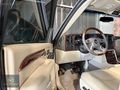 BCO MOTORS | 2005 CADILLAC ESCALADE 6.0 V8 - HATASIZ