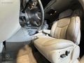 BCO MOTORS | 2005 CADILLAC ESCALADE 6.0 V8 - HATASIZ