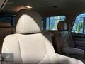 BCO MOTORS | 2005 CADILLAC ESCALADE 6.0 V8 - HATASIZ