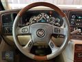 BCO MOTORS | 2005 CADILLAC ESCALADE 6.0 V8 - HATASIZ