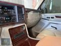 BCO MOTORS | 2005 CADILLAC ESCALADE 6.0 V8 - HATASIZ