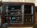 BCO MOTORS | 2005 CADILLAC ESCALADE 6.0 V8 - HATASIZ