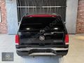 BCO MOTORS | 2005 CADILLAC ESCALADE 6.0 V8 - HATASIZ