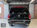 BCO MOTORS | 2005 CADILLAC ESCALADE 6.0 V8 - HATASIZ