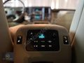 BCO MOTORS | 2005 CADILLAC ESCALADE 6.0 V8 - HATASIZ